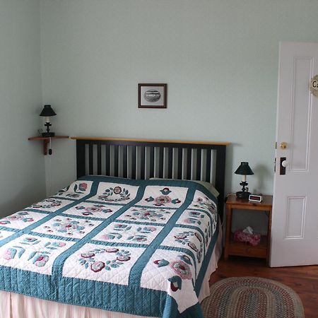Compass Rose Heritage Inn North Head 部屋 写真